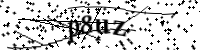 Por favor, digite as letras abaixo