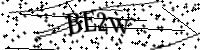 Por favor, digite as letras abaixo