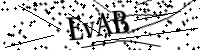 Por favor, digite as letras abaixo