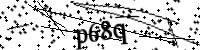 Por favor, digite as letras abaixo