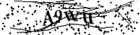 Por favor, digite as letras abaixo