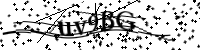 Por favor, digite as letras abaixo