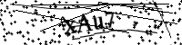 Por favor, digite as letras abaixo