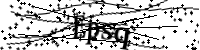Por favor, digite as letras abaixo