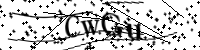 Por favor, digite as letras abaixo
