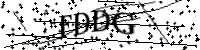 Por favor, digite as letras abaixo