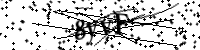 Por favor, digite as letras abaixo