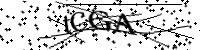 Por favor, digite as letras abaixo