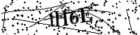 Por favor, digite as letras abaixo