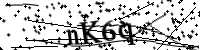 Por favor, digite as letras abaixo