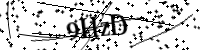 Por favor, digite as letras abaixo