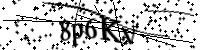 Por favor, digite as letras abaixo