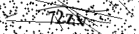 Por favor, digite as letras abaixo