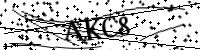 Por favor, digite as letras abaixo