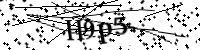 Por favor, digite as letras abaixo
