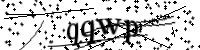 Por favor, digite as letras abaixo