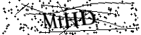 Por favor, digite as letras abaixo