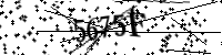 Por favor, digite as letras abaixo