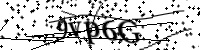 Por favor, digite as letras abaixo