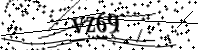 Por favor, digite as letras abaixo