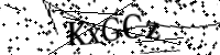 Por favor, digite as letras abaixo