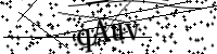 Por favor, digite as letras abaixo