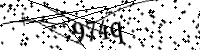 Por favor, digite as letras abaixo