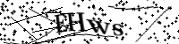 Por favor, digite as letras abaixo