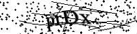 Por favor, digite as letras abaixo