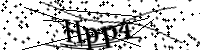 Por favor, digite as letras abaixo