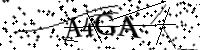 Por favor, digite as letras abaixo