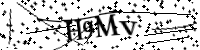 Por favor, digite as letras abaixo