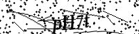 Por favor, digite as letras abaixo