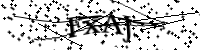 Por favor, digite as letras abaixo