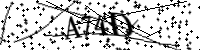 Por favor, digite as letras abaixo