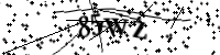 Por favor, digite as letras abaixo