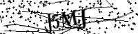 Por favor, digite as letras abaixo