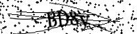 Por favor, digite as letras abaixo