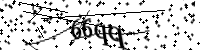 Por favor, digite as letras abaixo