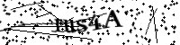 Por favor, digite as letras abaixo