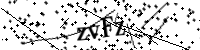 Por favor, digite as letras abaixo