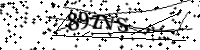Por favor, digite as letras abaixo