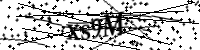 Por favor, digite as letras abaixo