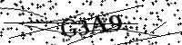 Por favor, digite as letras abaixo