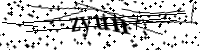Por favor, digite as letras abaixo