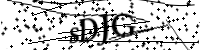 Por favor, digite as letras abaixo