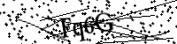 Por favor, digite as letras abaixo