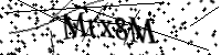 Por favor, digite as letras abaixo