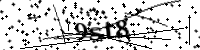 Por favor, digite as letras abaixo