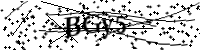 Por favor, digite as letras abaixo